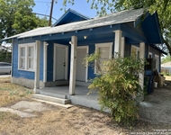 Unit for rent at 501 Blaine, San Antonio, TX, 78202-1414