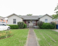 Unit for rent at 1123 Clinton Street, Garland, TX, 75040