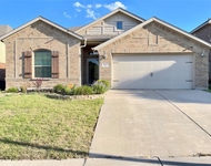 Unit for rent at 633 Goldstone Lane, Fort Worth, TX, 76131