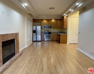 Unit for rent at 12042 Hart St, North Hollywood, CA, 91605