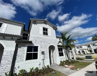 Unit for rent at 16227 Sw 292 Street, Miami, FL, 33033