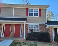 Unit for rent at 202 Emerald Park Court, Simpsonville, SC, 29681