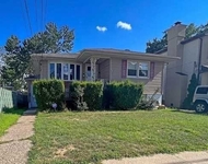 Unit for rent at 228 Division Avenue, Garfield, NJ, 07026