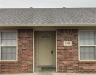 Unit for rent at 10  W 4th  St Unit #b, Mulberry, AR, 72947