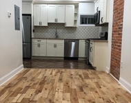 Unit for rent at 1706 N Marshall St, PHILADELPHIA, PA, 19122