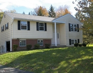 Unit for rent at 117 Hedgerow Pl, NORTH WALES, PA, 19454