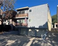 Unit for rent at 310 N Francisca Avenue, Redondo Beach, CA, 90277