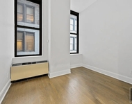 Unit for rent at 15 Park Row, NEW YORK, NY, 10038