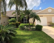 Unit for rent at 20626 Candlewood Hollow, ESTERO, FL, 33928