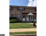 Unit for rent at 12 S Terrace Ave, MAPLE SHADE, NJ, 08052