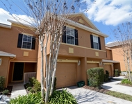 Unit for rent at 3659 Caruso Place, OVIEDO, FL, 32765