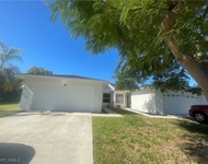 Unit for rent at 5010 Chiquita Boulevard S, CAPE CORAL, FL, 33914