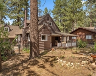 Unit for rent at 345 W Sherwood Boulevard, Big Bear City, CA, 92314