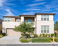 Unit for rent at 113 Measure, Irvine, CA, 92618