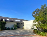 Unit for rent at 1961 Vista Del Oro, Newport Beach, CA, 92660