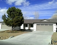 Unit for rent at 7160 E Spouse Drive, Prescott Valley, AZ, 86314