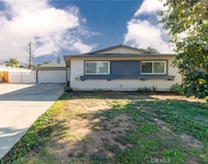 Unit for rent at 1495 Blythe Avenue, Highland, CA, 92346