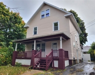 Unit for rent at 41 Geneva Street, Rochester, NY, 14621