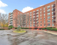 Unit for rent at 66-01 Burns Street, Rego Park, NY, 11374