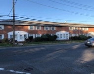 Unit for rent at 763 Front Street, Hempstead, NY, 11550