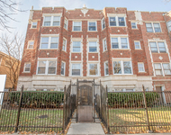 Unit for rent at 6956 N Ashland Blvd, CHICAGO, IL, 60626