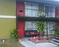 Unit for rent at 1892 Caralee Boulevard, ORLANDO, FL, 32822