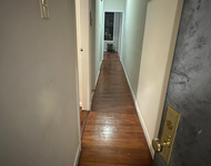 Unit for rent at 230 Brook Avenue, Bronx, NY 10454