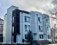 Unit for rent at 108 22nd Ave S, Seattle, WA, 98144