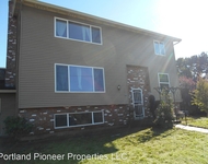 Unit for rent at 308 Ne 74th Ave, Portland, OR, 97213