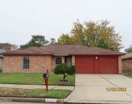 Unit for rent at 15223 Dunstable Ln, Channelview, TX, 77530