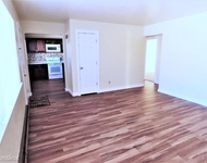 Unit for rent at 1129 Darby Street B, Colorado Springs, CO, 80907