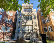 Unit for rent at 6513 N Bosworth Ave 3, Chicago, IL, 60626