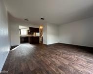 Unit for rent at 3397 Cimmarron Ct 6, Cameron Park, CA, 95682