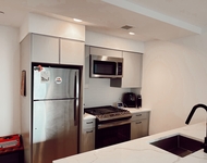 Unit for rent at 1101 President Street, Brooklyn, NY 11225