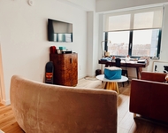 Unit for rent at 1101 President Street, Brooklyn, NY 11225