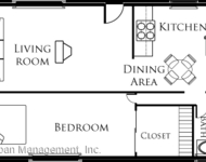 Unit for rent at 151 Ballantyne St, El Cajon, CA, 92020