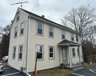 Unit for rent at 116 Park St, North Reading, MA, 01864