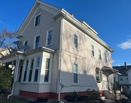 Unit for rent at 55 Appleton St, Brockton, MA, 02301