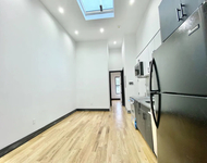 Unit for rent at 966 Madison Street, Brooklyn, NY 11221