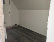 Unit for rent at 729 E 93 Street, Canarsie, NY, 11236
