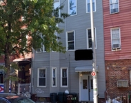 Unit for rent at 139 Montrose Avenue, Williamsburg, NY, 11206