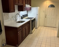 Unit for rent at 114-15 207th Street, Cambria Heights, NY, 11411