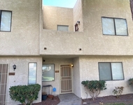 Unit for rent at 2631 Jacyra Avenue, Las Vegas, NV, 89121