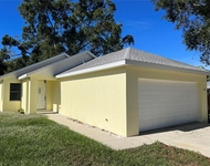 Unit for rent at 4766 Theodore Avenue, SARASOTA, FL, 34233