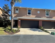 Unit for rent at 1827 Sommarie Way, TARPON SPRINGS, FL, 34689