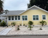 Unit for rent at 1137 Highland Street S, ST PETERSBURG, FL, 33701