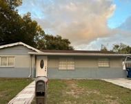 Unit for rent at 4926 Billy Direct Lane, LUTZ, FL, 33559