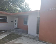 Unit for rent at 5300 102nd Avenue N, PINELLAS PARK, FL, 33782
