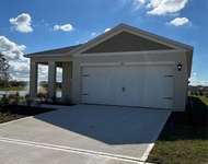 Unit for rent at 1914 Elkridge Street, DAVENPORT, FL, 33837