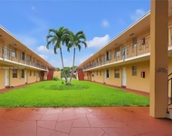 Unit for rent at 3800 Sw 102nd Ave, Miami, FL, 33165